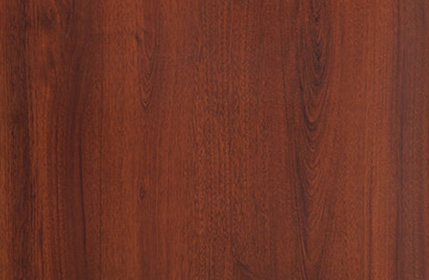 Exact Match Windor Mahogany 