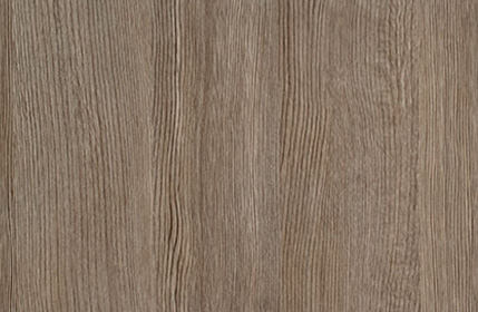 Praline Pine